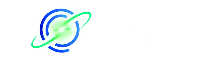 Discovery Tech